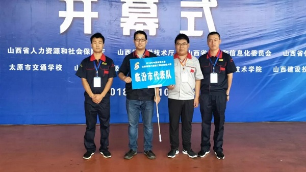 22-5.jpg 22-5.jpg