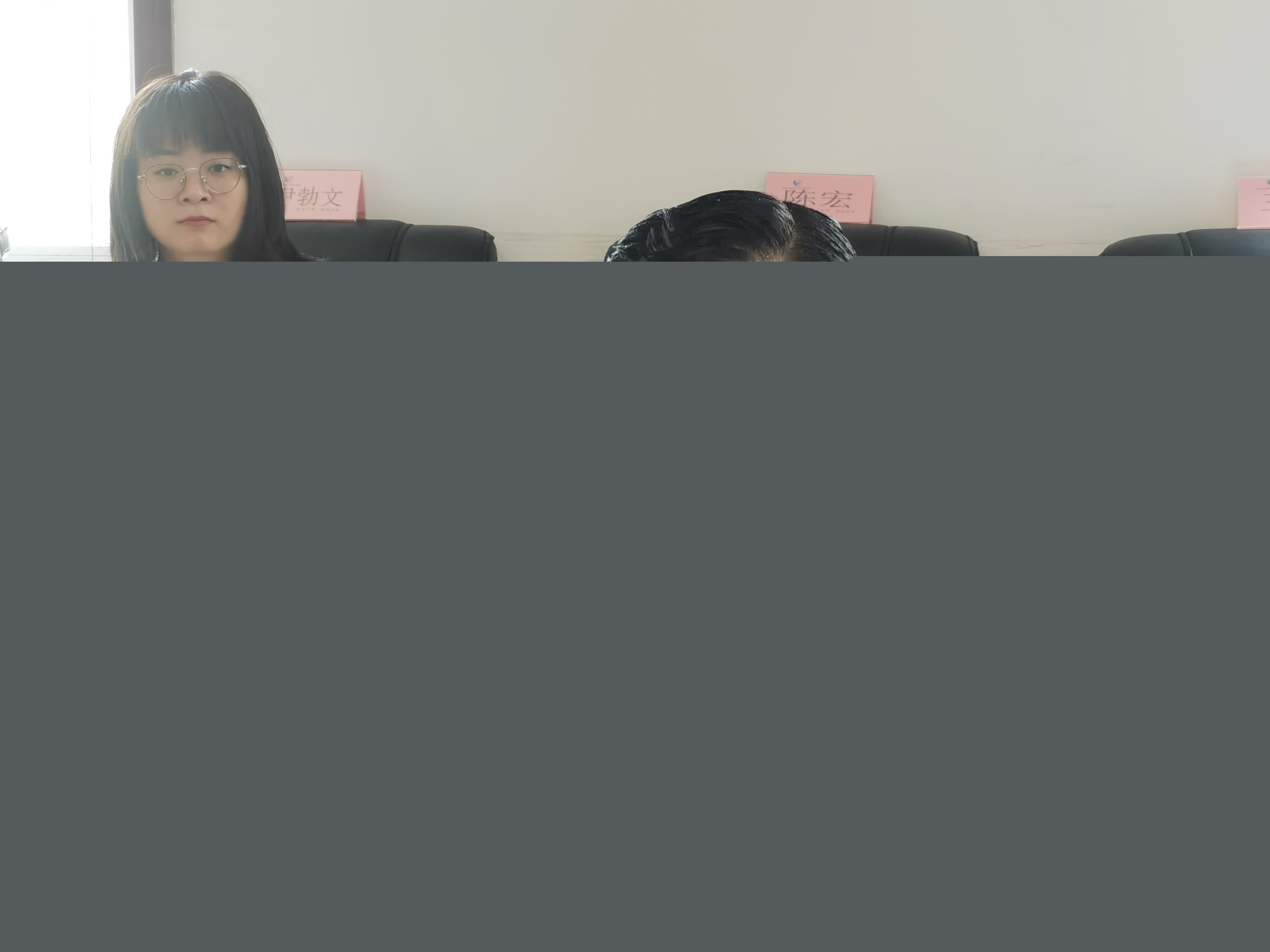 微信圖片_20210510145352.jpg