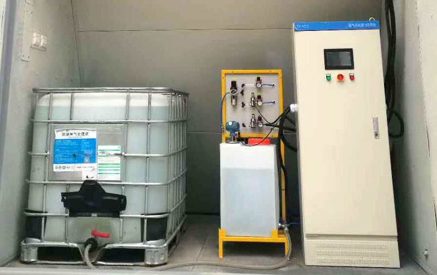 1567423664186094.jpg 1567423664186094.jpg