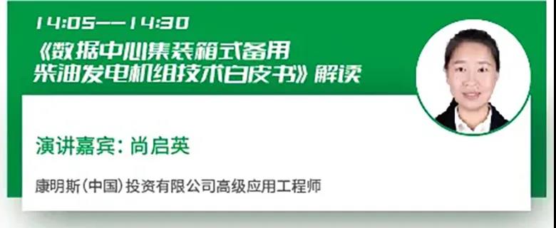 1637738049117956.jpg 1637738049117956.jpg