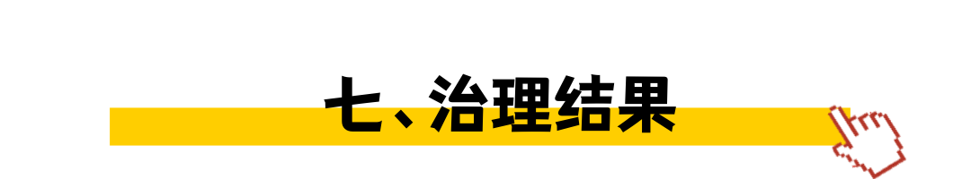 文章的標(biāo)題（非企業(yè)商業(yè)用途） (6).png