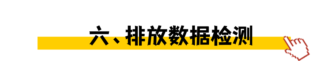 文章的標(biāo)題（非企業(yè)商業(yè)用途） (5).png