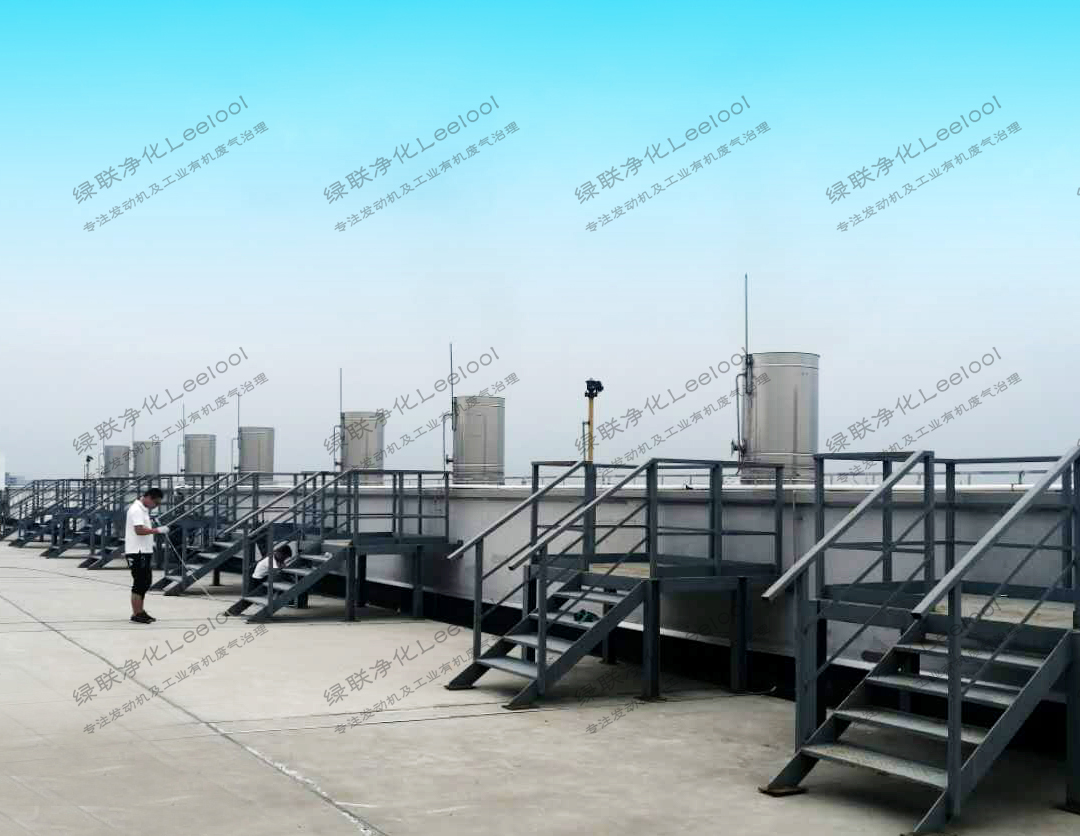 1588907500214631.jpg 1588907500214631.jpg