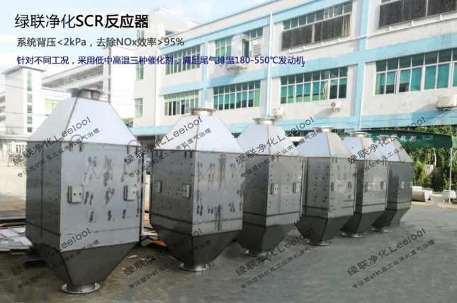 1588908756140271.jpg 1588908756140271.jpg