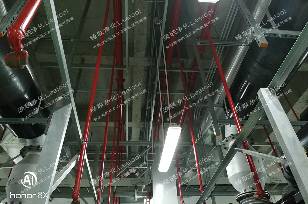 1588909359103303.jpg 1588909359103303.jpg