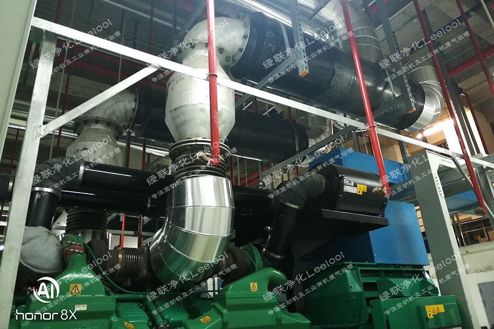 1588909380158897.jpg 1588909380158897.jpg