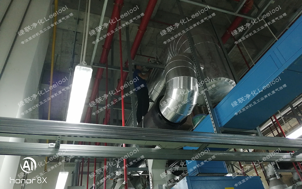 1588909409110356.jpg 1588909409110356.jpg