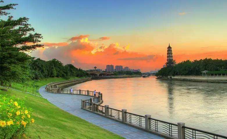 1589161693210634.jpg 1589161693210634.jpg