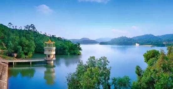 1589161730135343.jpg 1589161730135343.jpg