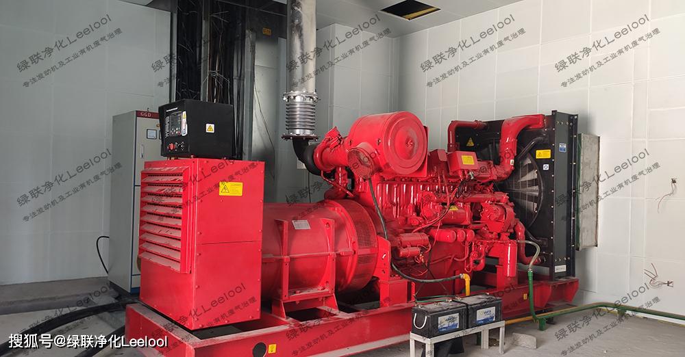 1590652545129047.jpeg 7.jpeg