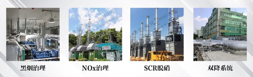 1614237017197298.jpg 1614237017197298.jpg