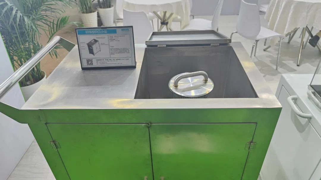 1687319352126408.jpg 640 (4).jpg