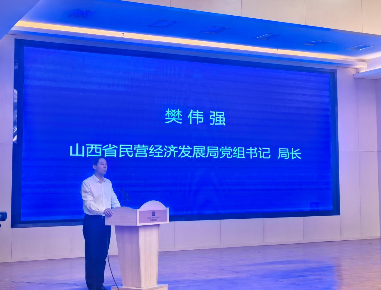 圖片8.png