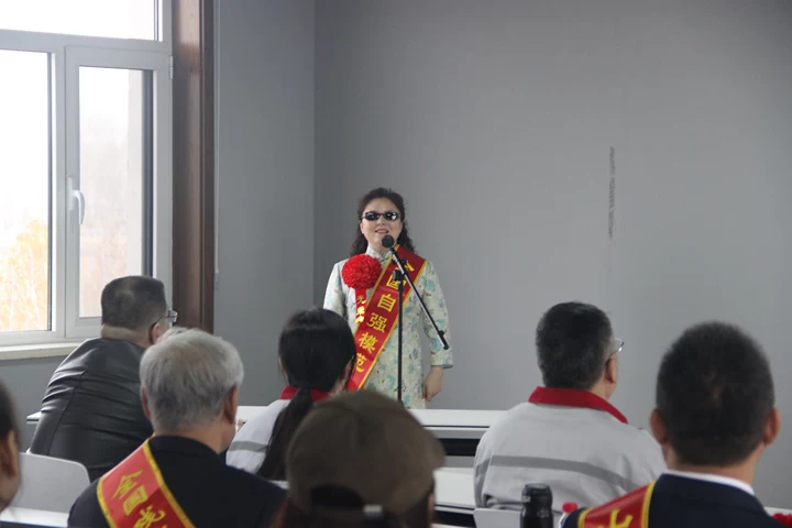 圖片2.png
