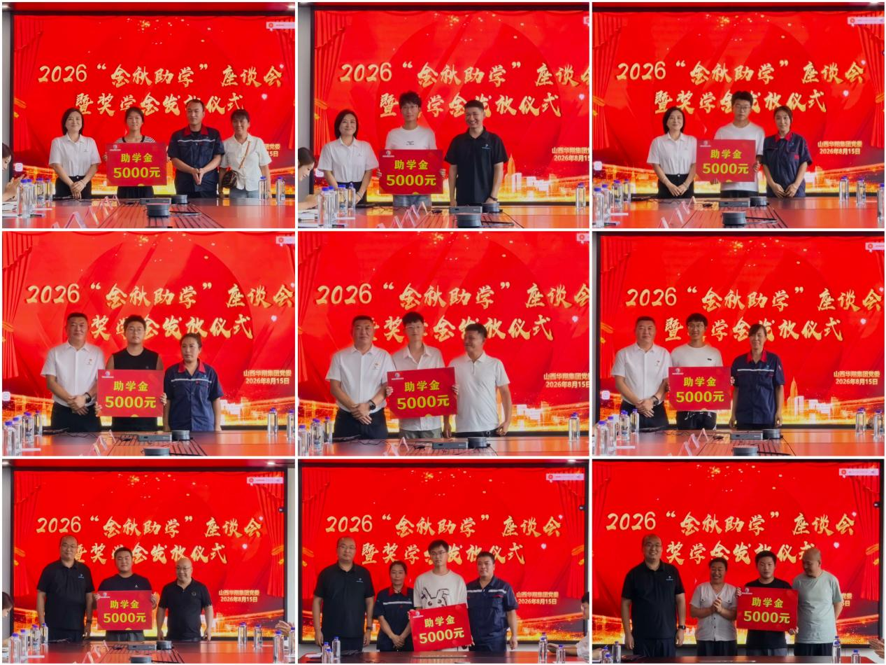 圖片3.png