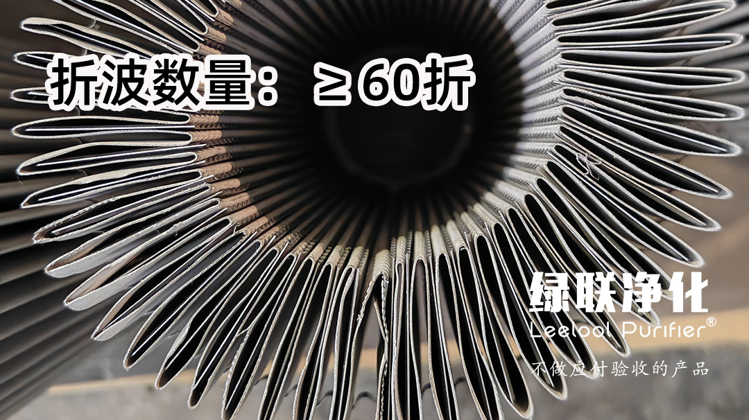 折波數量插圖.jpg