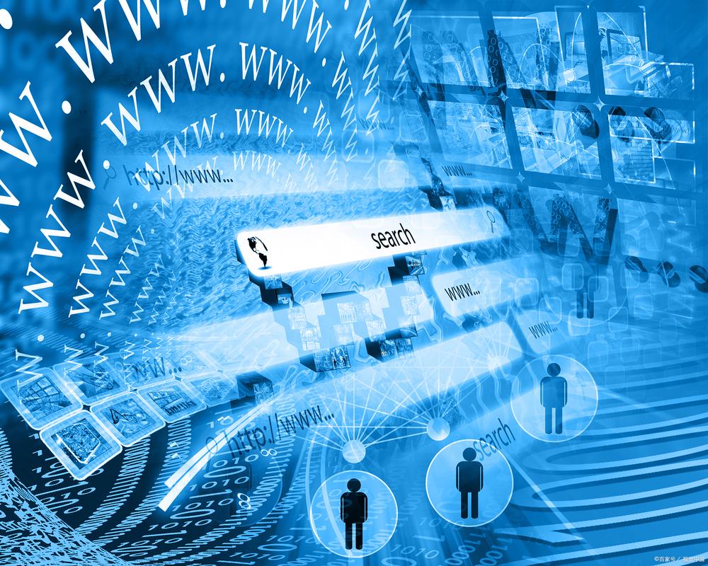 電子信息專業 技術開發與創新的核心引擎